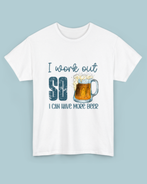 Ice-cold Beer