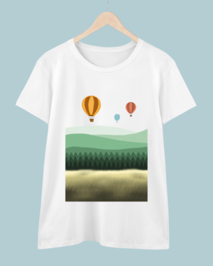 Balloons