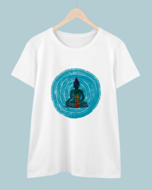 Chakra