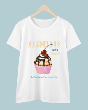 Cupcake