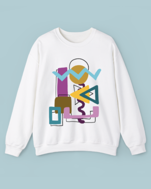 UNISEX Purple