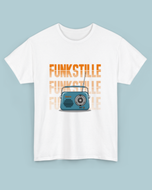 Funkstille
