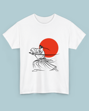 Samurai