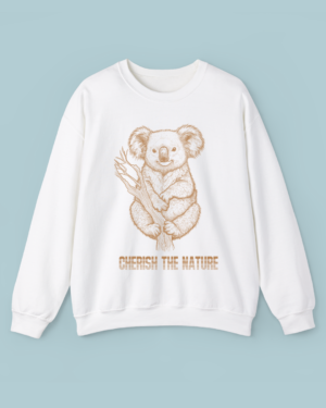 UNISEX Koala