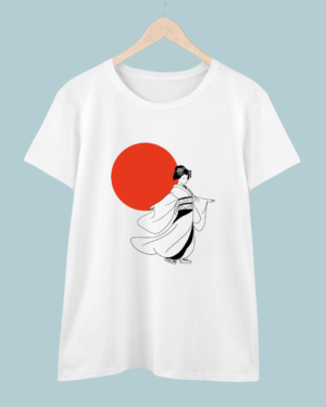 Far Eastern