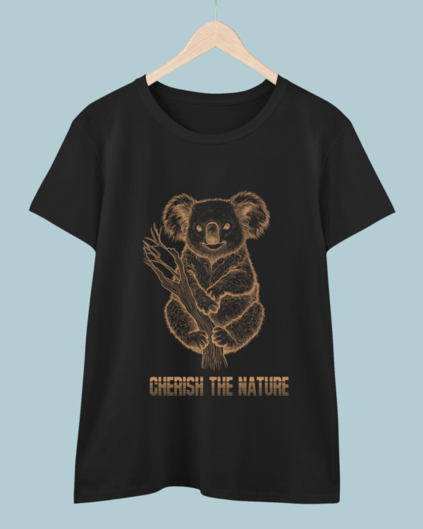 Koala - Görsel 3